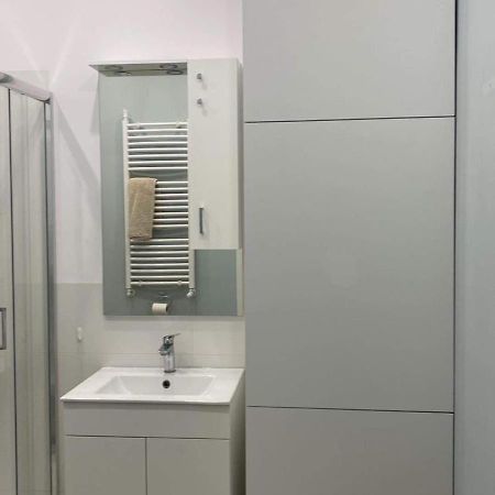 ורשה Apartment For Swifties Near To Concert מראה חיצוני תמונה